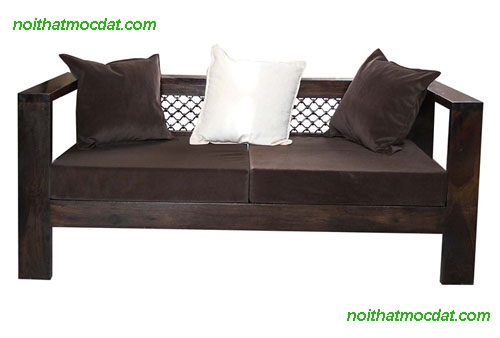  ghế sofa gỗ xoan đào hoàng anh ms 214